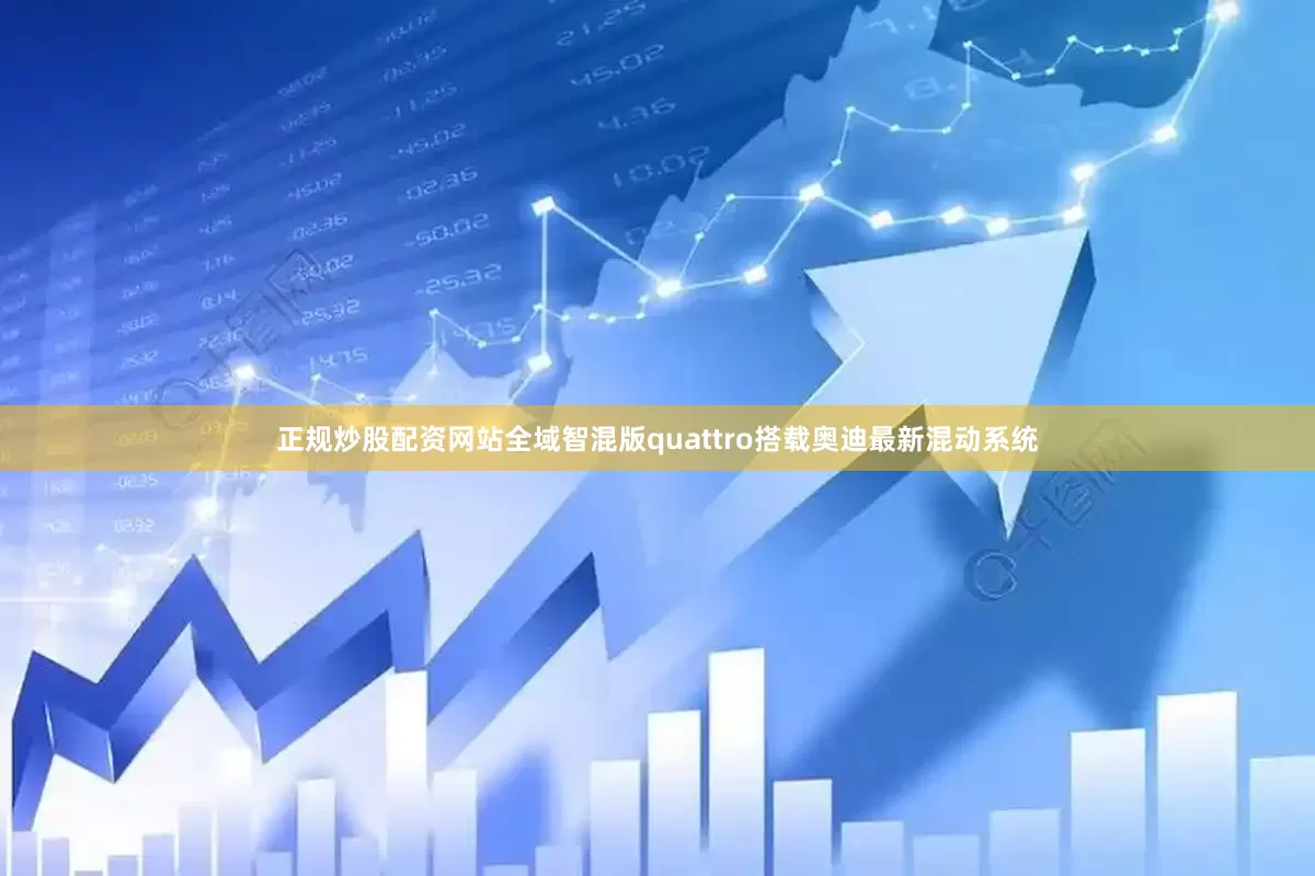 正规炒股配资网站全域智混版quattro搭载奥迪最新混动系统